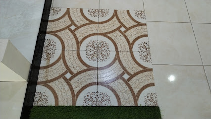 المتميزون للسراميك - Fajh - +966 55 267 5799
