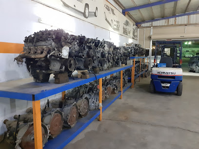 Scraping shouting - Hafar Al Batin - +966 53 866 4139