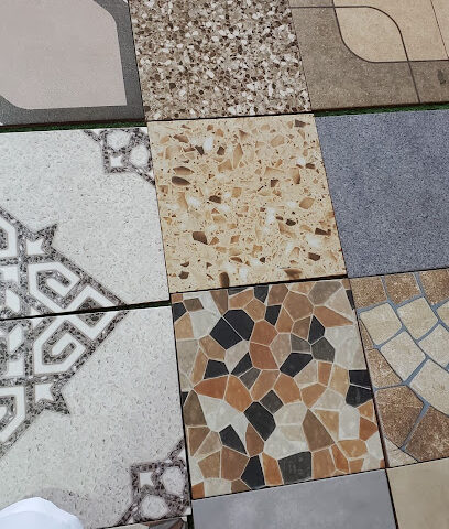 Granada marble and ceramics - Jeddah - +966 50 418 2304