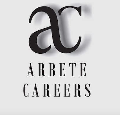 Arbete Careers - Jeddah - +966 53 952 3273