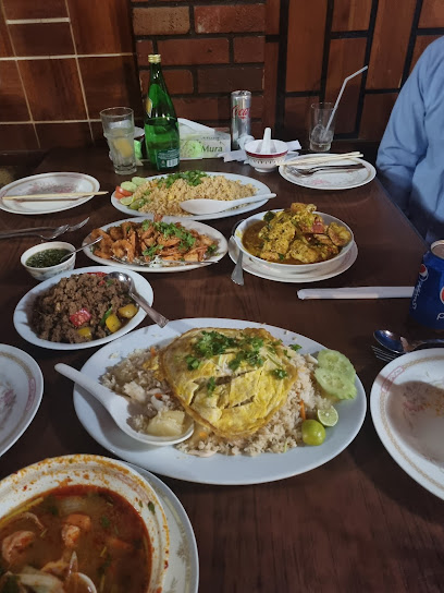 Phuket Restaurant - Saudi Arabia|Al Khobar 34429|Al Khobar Al Shamalia|King Faisal St