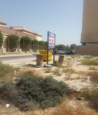 French School - Al Khobar - +966 13 887 1216