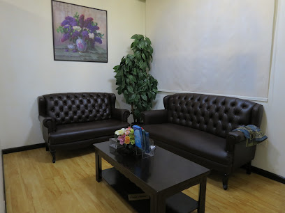 AT Clinic Jeddah - Jeddah - +966 50 032 2456