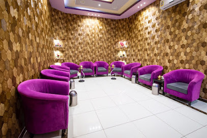 دريم تايم للمساج - Hail - +966 53 311 5599