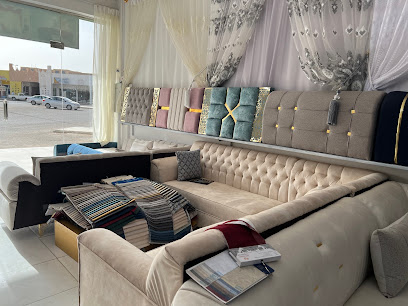 Abu Jihad - Buraydah - +966 50 157 1434