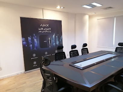 Advanced Technologyc.Est (Riyadh Branch) - Riyadh - +966 56 178 2450