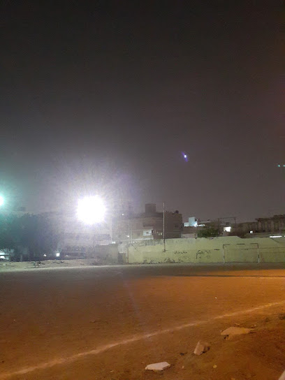 football stadium - Saudi Arabia|Jeddah 23215|3744