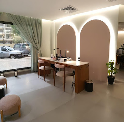 LAF Spa - Riyadh - +966 53 220 7924