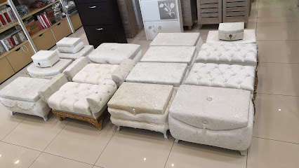 Mafrashi Trading Est. - Ar Rass - +966 16 339 2997