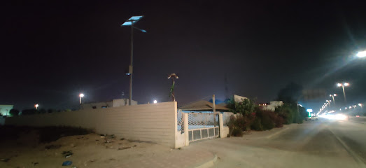 Volts Saudi Arabia Company - Al Jubail - +966 59 065 4386