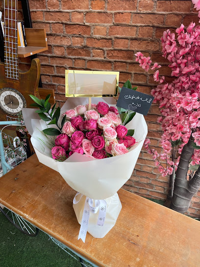flovers store فلاڤرز - Saudi Arabia|Bariq 63897|الشارع العام