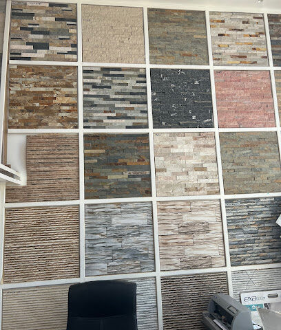 كيان الاوئل للسراميك - Riyadh - +966 55 959 0966