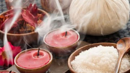 مساج خيالى خميس مشيط - Khamis Mushait - +966 56 920 0602