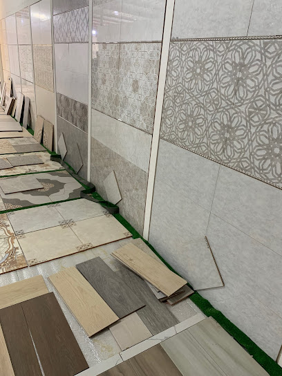 محل الذوق المعماري للسراميك و البورسلان - Saudi Arabia|Ar Rass 58872|Alihtifalat|الملك عبدالعزيز