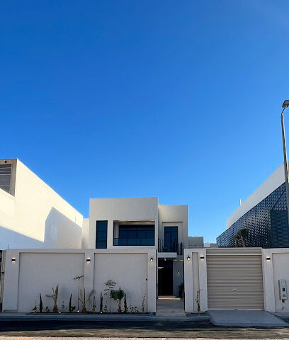 شاليه LM الفندقي - Hail - +966 59 309 4044
