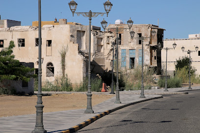 نادي رضواء واحد - Yanbu - +966 55 428 8290