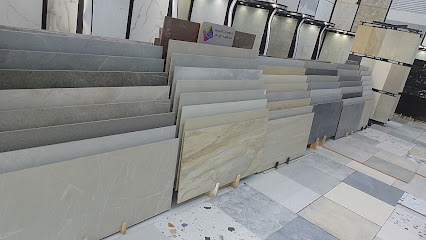 مؤسسة بيوت الفخامة للتجارة - Riyadh - +966 53 082 5558