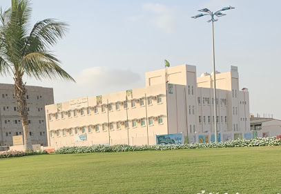 مدرسة صلهبة الابتدائية + الروضه الثالثه بصلهبه. - Sabya - +966 17 317 9889
