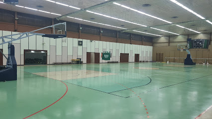 نادي المدينة المنورة الرياضي لذوي الاعاقة - Al Madinah Al Munawwarah - +966 56 544 6539