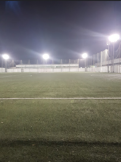 Champions Playground - Saudi Arabia|Jeddah 23648|Madinatas Sultan