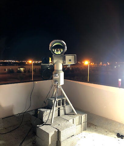 Saudi Etqaan Co. - Dammam - +966 55 508 5824