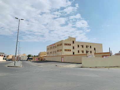 Creative Schools of Excellence for Girls - Khamis Mushait - +966 17 222 2028