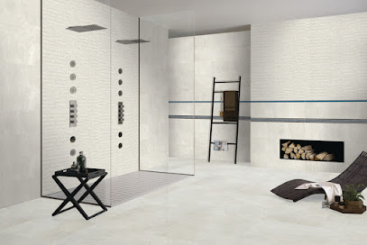 Abdullah bin ibrahim co.ltd - Jeddah - +966 9200 15224