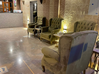 مساج أصالة سباء 1 MASSAGE ASALAH SPA - Al Jubail - +966 55 695 5474