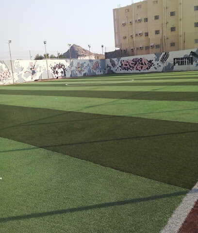 اكاديمية الفوز - Mecca - +966 50 230 8239