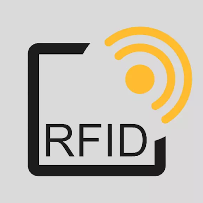 RFID Technology in Saudi Arabia - Riyadh - +966 50 282 0828