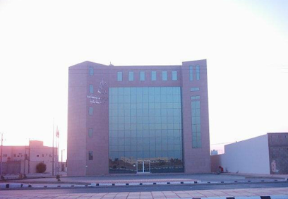 مركز منيرة الحضيف لخدمة المجتمع بالبكيرية - Al Bukayriyah - +966 16 335 4040