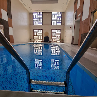 Slavia spa & salon - Riyadh - +966 50 766 2588