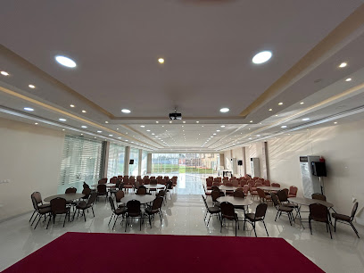 Middle Club - Buraydah - +966 55 387 2776