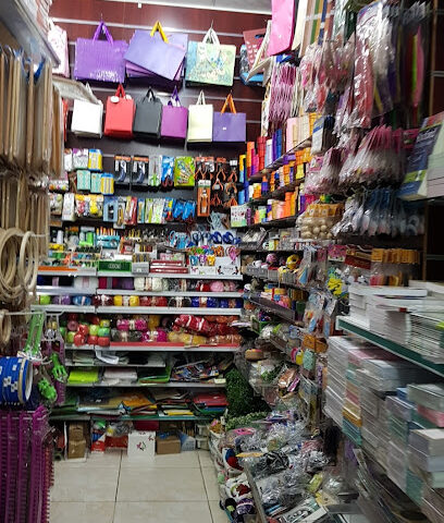 Prime Stationery - Al Madinah Al Munawwarah - +966 56 903 3146