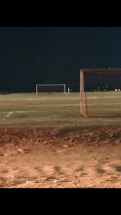 Stadium Alrdhh Football - Saudi Arabia|Al Radha 89319|GC62+WCR