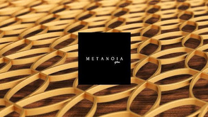 Metanoia Spa - Riyadh - +966 53 555 2217