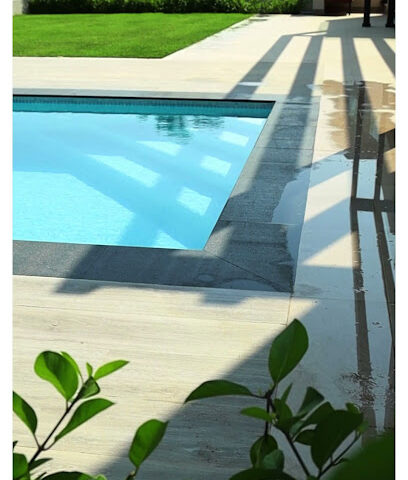 Kehlan Pools KSA - Jeddah - +966 55 432 1073