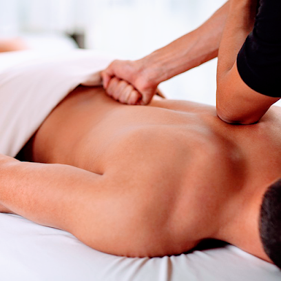 الايادي الناعمة للمساج - Najran - +966 53 381 1172