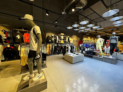 اديداس adidas - Riyadh - +966 55 910 9079