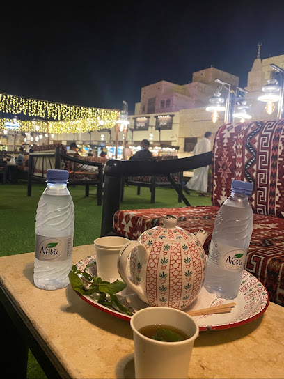 سوق الليل .. - Saudi Arabia|46424|4179، ينبع 46424 6403،