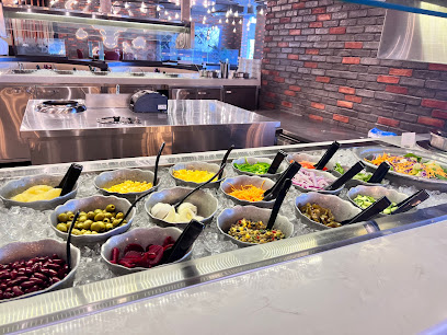 Steak House - Al Khobar - +966 55 477 2166