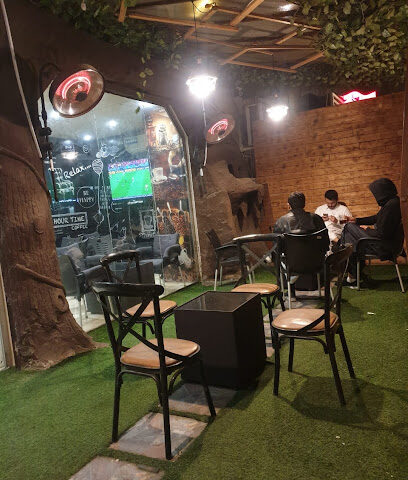 شاهي القلعة - Abha - +966 55 959 9963