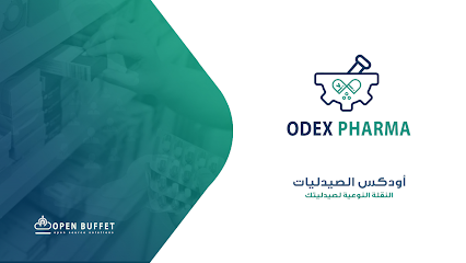 Expert Co. Ltd - Diriyah - +966 9200 10855