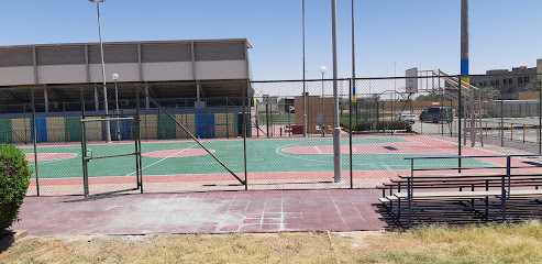 Swimming Pool حمام السباحة - Sakaka - +966 55 875 4690