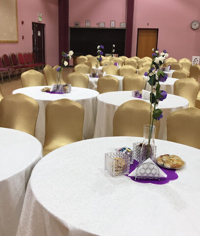 5th Primary Girls School - Yanbu - +966 14 393 2467
