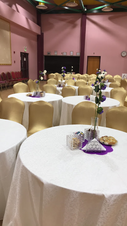 5th Primary Girls School - Saudi Arabia|Yanbu 46451|Al-Oyoun|3429 Uthman Ibn Affan Rd