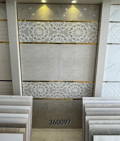 مؤسسة كيان المسار للسيراميك والرخام بالجملة - Jeddah - +966 56 705 0912