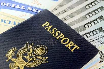 مكتب الضرائب الامريكية | فاتكا - السعودية - U.S Financial Advisory - Riyadh - +966 50 454 8822