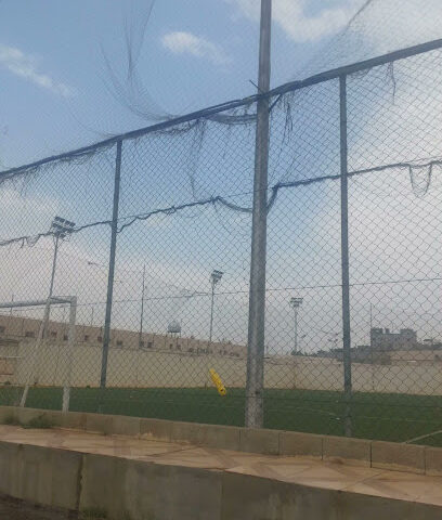 اكاديمية كوالتي لكرة القدم / quality academy - Khamis Mushait - +966 56 624 3344