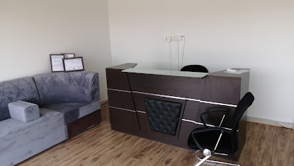 المجرة للبرمجة والتصميم - Buraydah - +966 55 321 1771